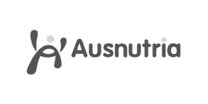 Ausnutria
