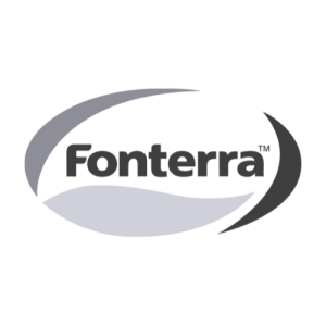 Fonterra