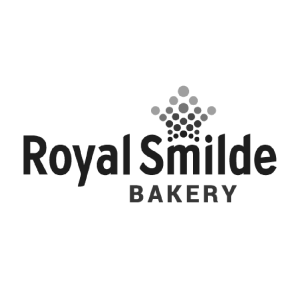 blikvangers_klantlogo-royal-smilde-2x