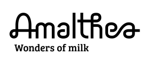 logos-website_Amalthea