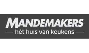 Logo-Mandemakers_339x203px-1